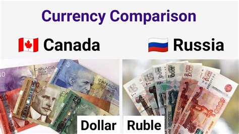 50 cad to rub|50 Canadian Dollars to Russian Rubles